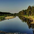 Still Waters At Brandywine