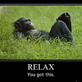 Relax