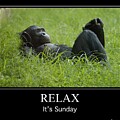 Relax